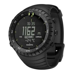 Suunto Core All Black (AKČNÍ CENA) obraz