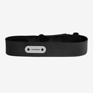 Suunto Popruh Chest Strap pro Smart Sensor - L obraz