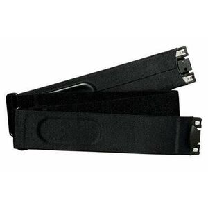 Suunto Popruh pro Comfort Belt velikost XS obraz