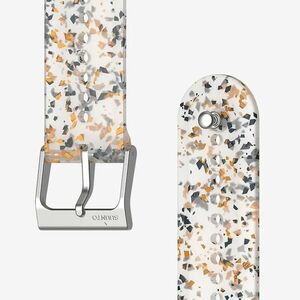 Suunto Řemínek 22mm Urban Silicone 7 Multicolor pro Suunto 5 Peak a kompatibilní obraz