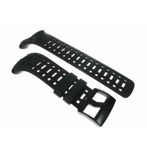 Suunto Řemínek Ambit3 Peak Black obraz