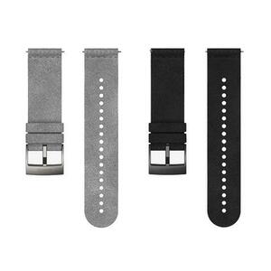 Suunto Řemínek Microfiber pro Suunto 9, 9 Baro a Suunto 7 obraz