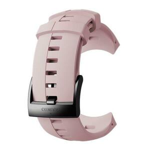 Suunto Řemínek Spartan Sport Wrist HR Sakura obraz