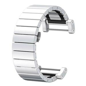 Suunto Řemínek Suunto Core Aluminium obraz