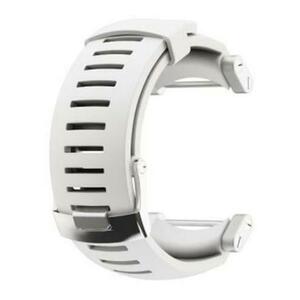 Suunto Řemínek Suunto Core Pure White obraz
