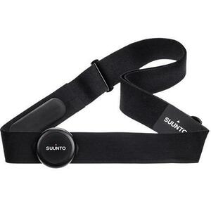 Suunto Smart Sensor 3 Gen bluetooth hrudní pás s pamětí - L (96-160 cm) obraz