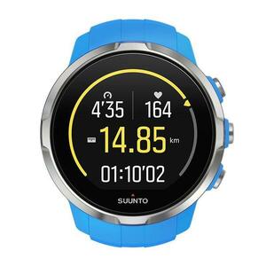 Suunto Spartan Sport Blue (AKČNÍ CENA) obraz