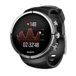 Suunto Spartan Ultra Black (AKČNÍ CENA) obraz
