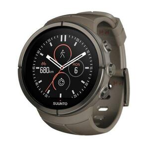 Suunto Spartan Ultra Titanium Stealth (AKČNÍ CENA) obraz