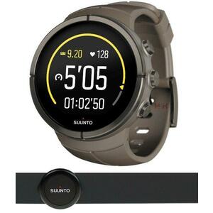 Suunto Spartan Ultra Titanium Stealth HR (AKČNÍ CENA) obraz