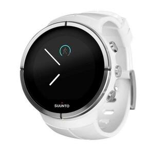 Suunto Spartan Ultra White Black (AKČNÍ CENA) obraz
