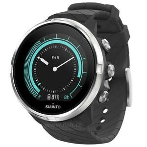 Suunto Suunto 9 Black (AKČNÍ CENA) obraz