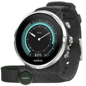 Suunto Suunto 9 Black Performance (AKČNÍ CENA) obraz