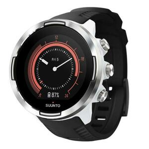 Suunto Suunto 9 White Black (AKČNÍ CENA) obraz