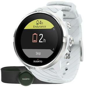 Suunto Suunto 9 White Performance (AKČNÍ CENA) obraz