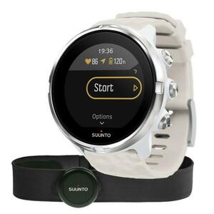 Suunto Suunto 9 White Sandstone Gray Performance (AKČNÍ CENA) obraz