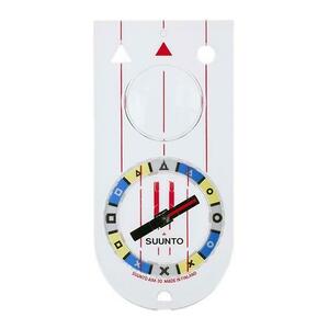 Suunto SUUNTO AIM 30 NH obraz