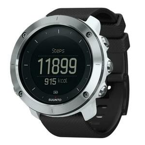 Suunto Traverse BlackWhite (AKČNÍ CENA) obraz