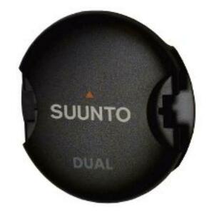 Suunto Vysílač DUAL Module (standartANT ) bez popruhu (VÝPRODEJ) obraz