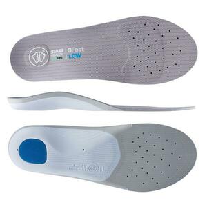 Svorto 3FEET MOTION LOW vložky pro nízkou klenbu - 46-48 XXL obraz