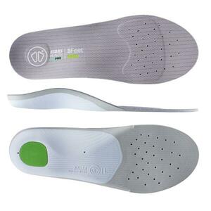 Svorto 3FEET MOTION MID vložky pro střední klenbu - 46-48 XXL obraz