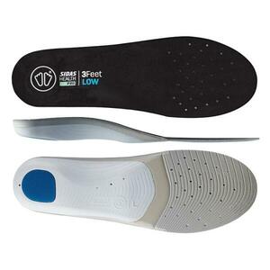 Svorto 3FEET SLIM LOW - 39-41 M obraz