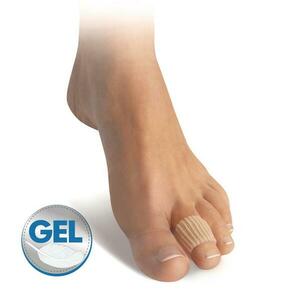 Svorto Gel. návlek 121 - S (Ø 10mm) obraz