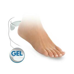 Svorto Gelové patičky samolepicí - univerzílní obraz