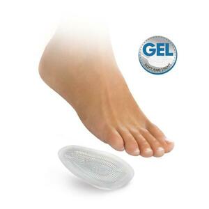 Svorto 115 Špičky gelové do lodiček samolepící - univerzální obraz