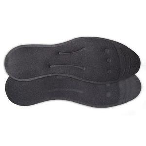 Svorto 122 Vložky gelové masážní - 45-46 obraz