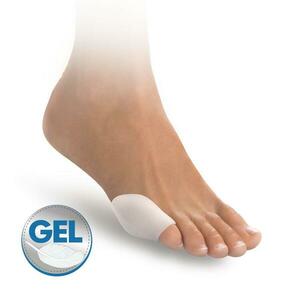 Svorto Gelový chránič malíku - univerzální obraz