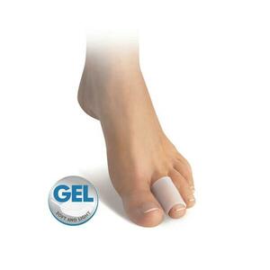 Svorto Gelový chránič TUBUS - S (11mm) obraz