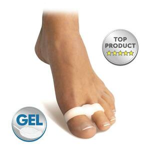 Svorto Gelový korektor s dvojitým kroužkem - univerzální obraz