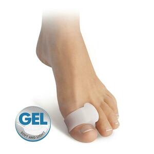 Svorto Gelový korektor s kroužkem - M (14mm) obraz