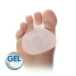 Svorto Gelový metapolštář - 41-46 (L) obraz