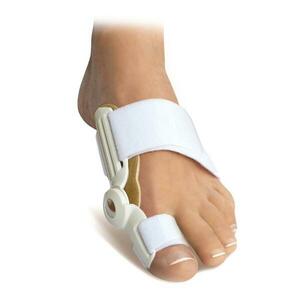 Svorto Hallux Valgus - EU 35-42 obraz