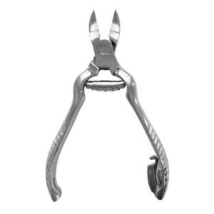 Svorto Kleště nehtové 14 cm - 1ks obraz