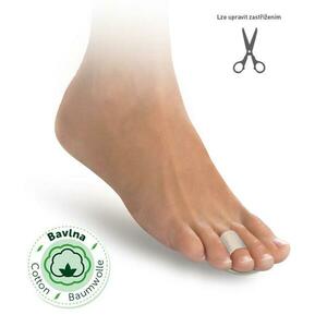 Svorto Korektor kladívkového prstu - 41-46 (2) obraz