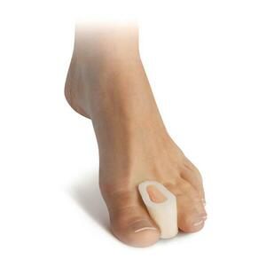 Svorto 029 korektor molitan - univerzální obraz