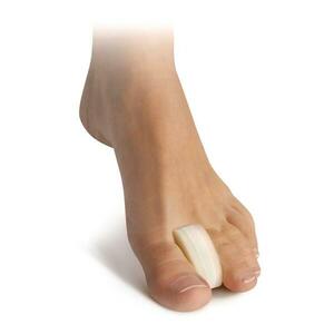 Svorto 038 korektor prstů třívrstvý - 42-46 (3) obraz