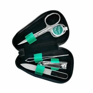 Svorto Manikúra cestovní STANDARD - 1ks obraz