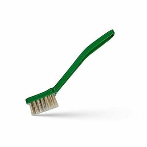 Svorto Mazáček - 1ks obraz