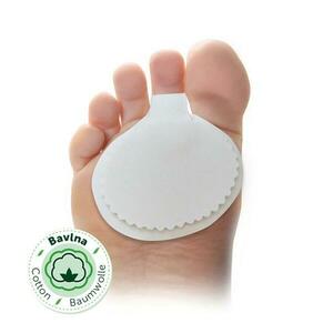 Svorto 019 metapolštář - 41-46 (2) obraz