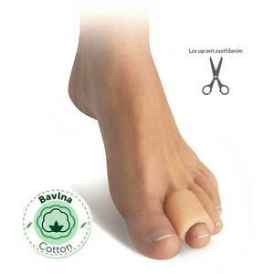 Svorto 006 návlek - 3 (Ø 25mm) obraz