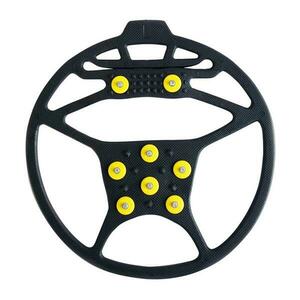 Svorto Nesmeky Magic - 44-47 (XL) obraz