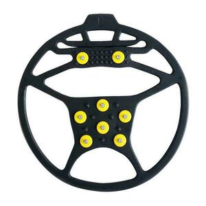 Svorto Nesmeky Magic POUZE 44-47 (XL) (VÝPRODEJ) obraz