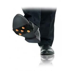 Svorto Nesmeky Mini na suchý zip obraz