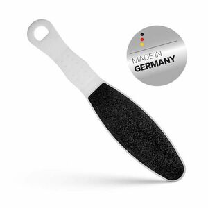 Svorto Pilník na kůži oboustranný 22, 5 cm - 1ks obraz