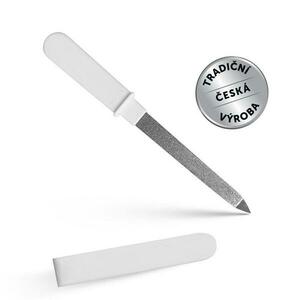 Svorto Pilník safírový 10, 5 cm (držák s krytkou) - 1ks obraz