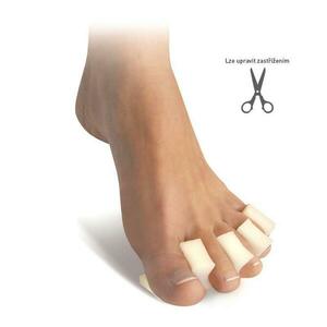 Svorto 039 podložka meziprstní hřeben obraz